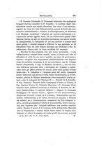 giornale/PAL0042082/1922/unico/00000423