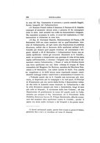 giornale/PAL0042082/1922/unico/00000424