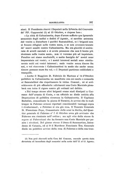 Archivio storico siciliano pubblicazione periodica per cura della Scuola di paleografia di Palermo