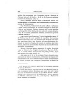 giornale/PAL0042082/1922/unico/00000426