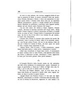 giornale/PAL0042082/1922/unico/00000430