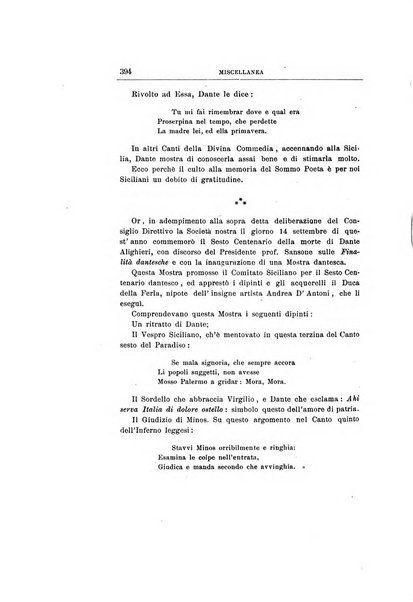 Archivio storico siciliano pubblicazione periodica per cura della Scuola di paleografia di Palermo