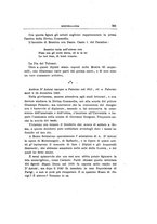 giornale/PAL0042082/1922/unico/00000433