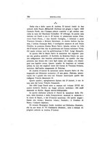 giornale/PAL0042082/1922/unico/00000434