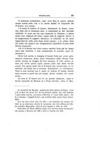 giornale/PAL0042082/1922/unico/00000435