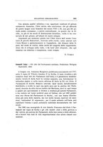 giornale/PAL0042082/1922/unico/00000443