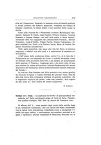 giornale/PAL0042082/1922/unico/00000447