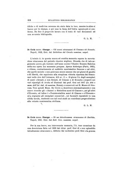 Archivio storico siciliano pubblicazione periodica per cura della Scuola di paleografia di Palermo