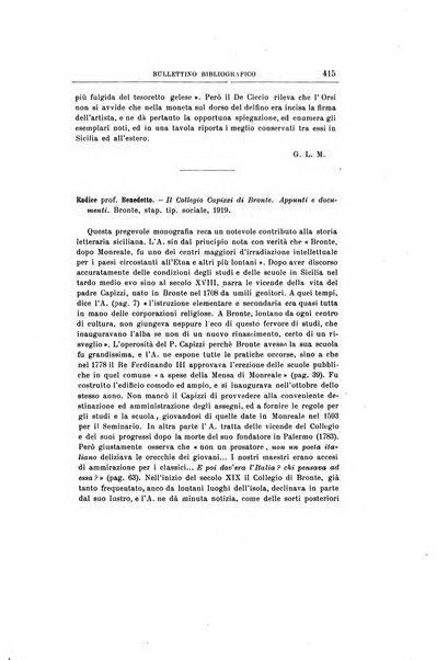 Archivio storico siciliano pubblicazione periodica per cura della Scuola di paleografia di Palermo