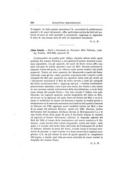 Archivio storico siciliano pubblicazione periodica per cura della Scuola di paleografia di Palermo