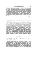 giornale/PAL0042082/1922/unico/00000459