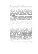 giornale/PAL0042082/1922/unico/00000468