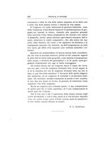 giornale/PAL0042082/1922/unico/00000470