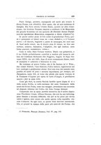 giornale/PAL0042082/1922/unico/00000477