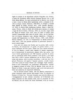 giornale/PAL0042082/1922/unico/00000479