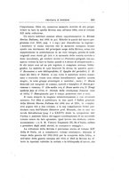 giornale/PAL0042082/1922/unico/00000481