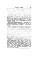 giornale/PAL0042082/1922/unico/00000483