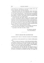 giornale/PAL0042082/1922/unico/00000492