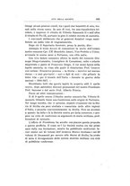 giornale/PAL0042082/1922/unico/00000493