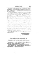 giornale/PAL0042082/1922/unico/00000495