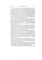 giornale/PAL0042082/1922/unico/00000496