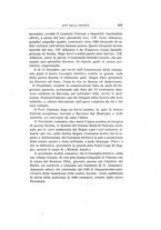 giornale/PAL0042082/1922/unico/00000497