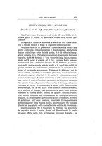 giornale/PAL0042082/1922/unico/00000499