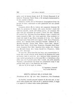 giornale/PAL0042082/1922/unico/00000500