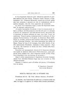 giornale/PAL0042082/1922/unico/00000501