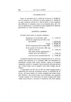 giornale/PAL0042082/1922/unico/00000504