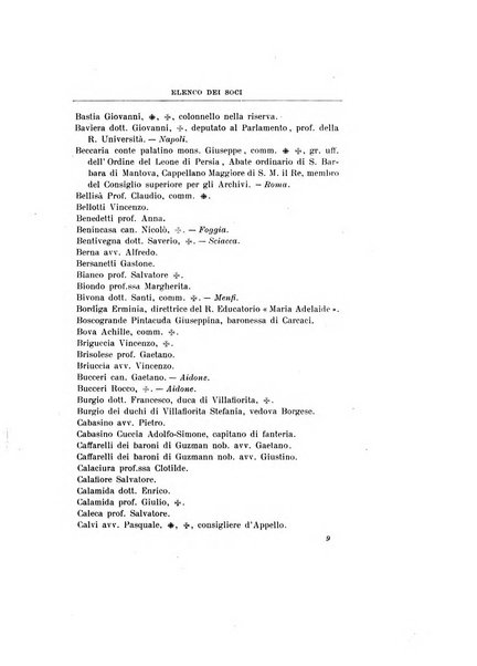 Archivio storico siciliano pubblicazione periodica per cura della Scuola di paleografia di Palermo