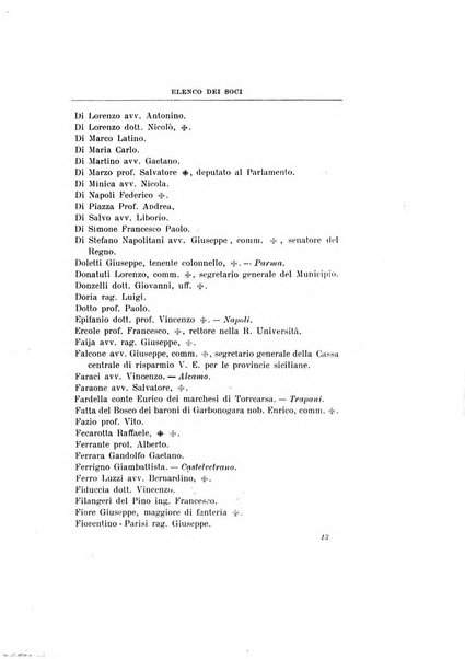 Archivio storico siciliano pubblicazione periodica per cura della Scuola di paleografia di Palermo