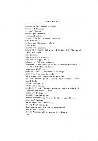 Archivio storico siciliano pubblicazione periodica per cura della Scuola di paleografia di Palermo