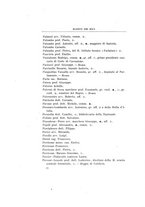 giornale/PAL0042082/1924/unico/00000028