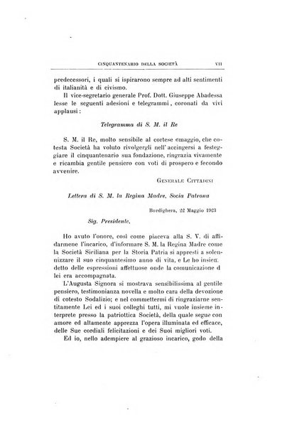 Archivio storico siciliano pubblicazione periodica per cura della Scuola di paleografia di Palermo