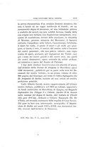 giornale/PAL0042082/1924/unico/00000057