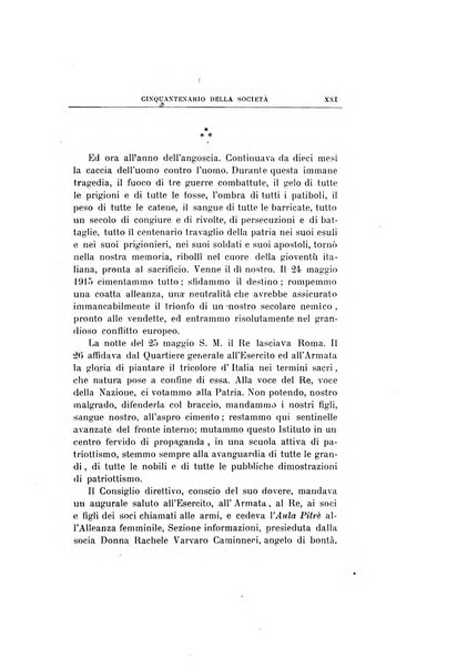 Archivio storico siciliano pubblicazione periodica per cura della Scuola di paleografia di Palermo