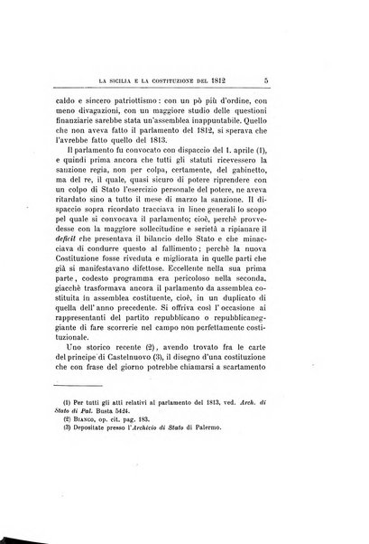 Archivio storico siciliano pubblicazione periodica per cura della Scuola di paleografia di Palermo