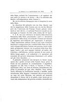 giornale/PAL0042082/1924/unico/00000081