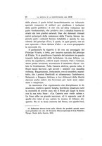 giornale/PAL0042082/1924/unico/00000086