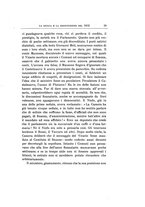 giornale/PAL0042082/1924/unico/00000087