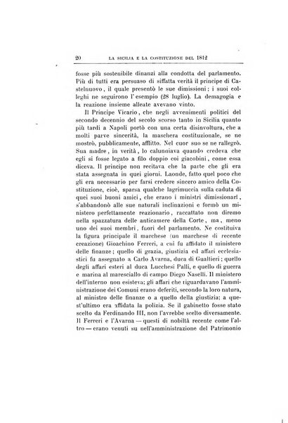 Archivio storico siciliano pubblicazione periodica per cura della Scuola di paleografia di Palermo