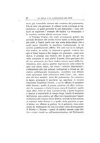 giornale/PAL0042082/1924/unico/00000088