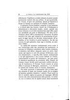 giornale/PAL0042082/1924/unico/00000090