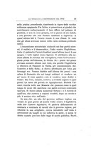 giornale/PAL0042082/1924/unico/00000091