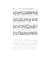 giornale/PAL0042082/1924/unico/00000092