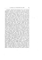 giornale/PAL0042082/1924/unico/00000093