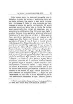 giornale/PAL0042082/1924/unico/00000095