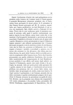 giornale/PAL0042082/1924/unico/00000097