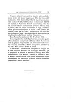 giornale/PAL0042082/1924/unico/00000099